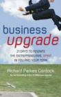 Image for Business Upgrade