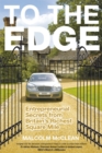 Image for To the edge: entrepreneurial secrets from Britain&#39;s richest square mile