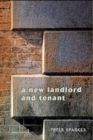 Image for A New Landlord and Tenant