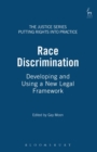 Image for Race Discrimination