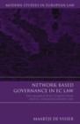 Image for Network-based Governance in EC Law