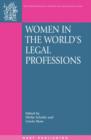 Image for Women in the World&#39;s Legal Professions
