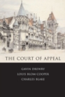 Image for The Court of Appeal