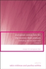 Image for European law for the twenty-first century  : rethinking the new legal orderVol. 2: Internal market and free movement, community policies