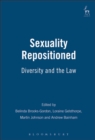 Image for Sexual positions  : diversity and the law