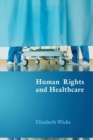 Image for Human rights and healthcare