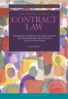 Image for Cases, materials and text on contract law