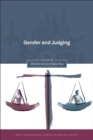 Image for Gender and Judging