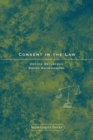 Image for Consent in the law