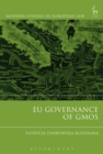 Image for EU Governance of GMOs