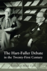 Image for The Hart-Fuller debate  : 50 years on