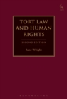 Image for Tort law and human rights