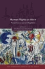 Image for Human Rights at Work