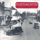 Image for Portsmouth Between the Wars