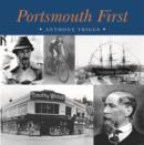 Image for Portsmouth First