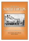 Image for The Book of North Tawton : Celebrating an Ancient Market Town