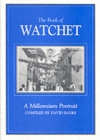 Image for Book of Watchet