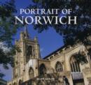 Image for Portrait of Norwich
