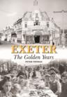 Image for Exeter  : the golden years