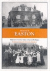Image for The book of Easton  : an Easton village history project