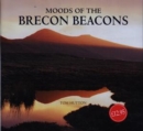 Image for Moods of the Brecon Beacons
