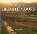 Image for Moods of the Bronte Moors