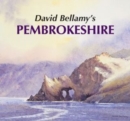 Image for David Bellamy&#39;s Pembrokeshire