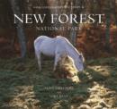 Image for The New Forest National Park