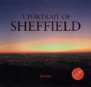 Image for Portrait of Sheffield