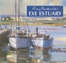 Image for Ray Balkwill&#39;s Exe Estuary