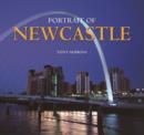 Image for Portrait of Newcastle