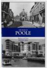 Image for The Book of Poole