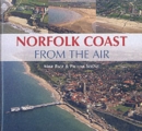 Image for Norfolk Coast from the Air