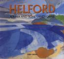 Image for Helford  : a river and some landscapes