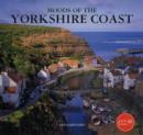 Image for Moods of the Yorkshire Coast