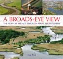Image for A Broads-eye View