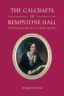 Image for The Calcrafts of Rempstone Hall  : the intriguing history of a Dorset dynasty