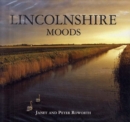 Image for Lincolnshire Moods