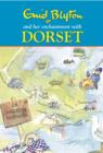 Image for Enid Blyton&#39;s Dorset