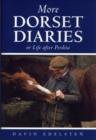 Image for More Dorset diaries