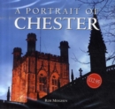 Image for A Portrait of Chester