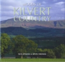 Image for Moods of Kilvert Country