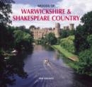 Image for Moods of Warwickshire and Shakespeare Country