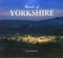 Image for Moods of Yorkshire
