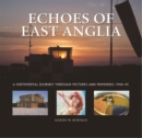 Image for Echoes of East Anglia