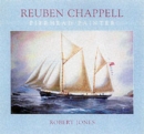 Image for Reuben Chappell