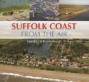 Image for Suffolk Coast from the air