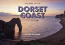 Image for The Spirit of the Dorset Coast