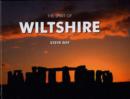 Image for Spirit of Wiltshire