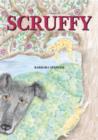 Image for Scruffy